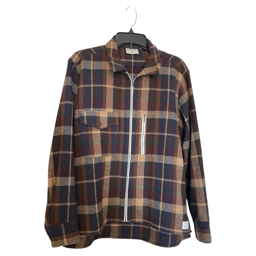 Women’s jacket